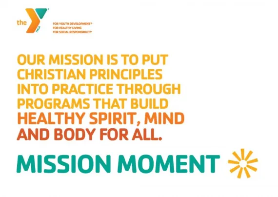 missionmoment